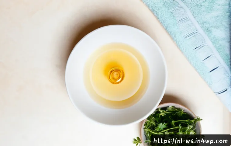 Overmatige talgproductie natuurlijk aanpakken: routine, ingrediënten en slimme productkeuzes 3 천연 스킨케어로 과도한 피지 조절하기 관련 이미지 1